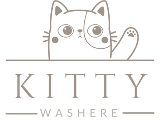 Kittywashere